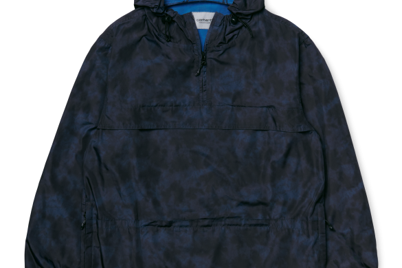 CarharttWIPxSUPPLY_A202057_1C_90-ST-02