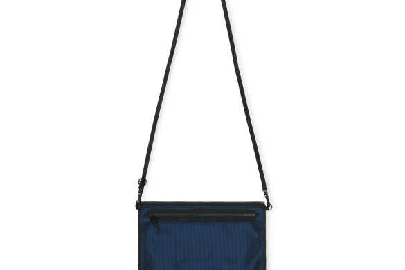 CarharttWIPxSUPPLY_A202057_1C_90-ST-03