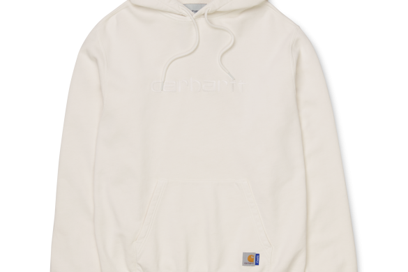 CarharttWIPxSUPPLY_A202058_02_PG-ST-01