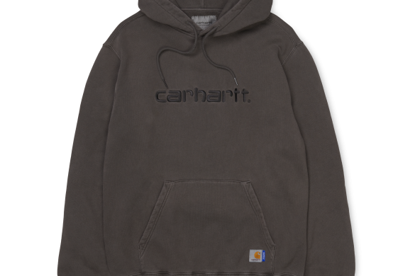 CarharttWIPxSUPPLY_A202058_26_PG-ST-01