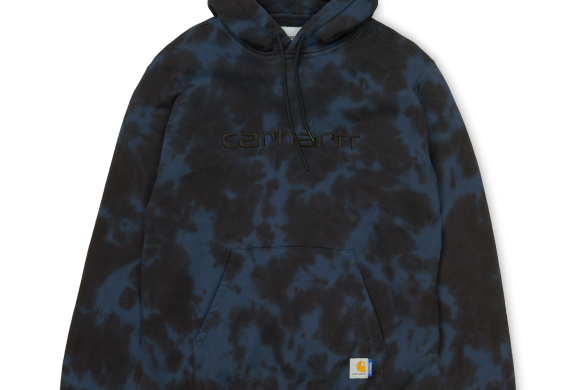 CarharttWIPxSUPPLY_A202059_1C_TD-ST-01