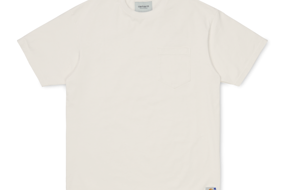 CarharttWIPxSUPPLY_A202060_02_PG-ST-01