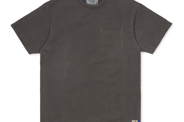 CarharttWIPxSUPPLY_A202060_26_PG-ST-01