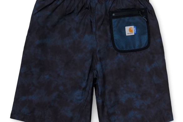 CarharttWIPxSUPPLY_A202062_1C_90-ST-01