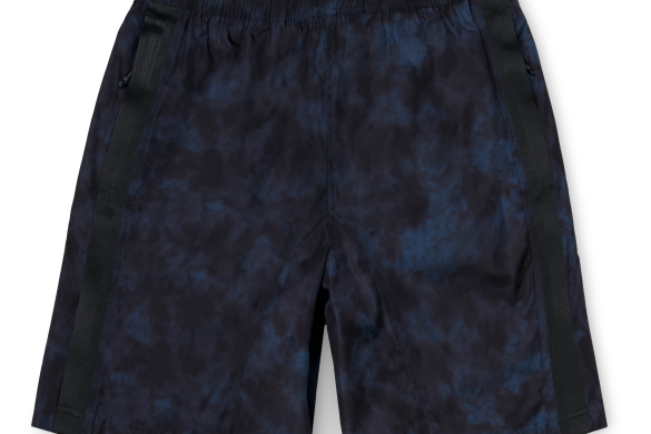 CarharttWIPxSUPPLY_A202062_1C_90-ST-02