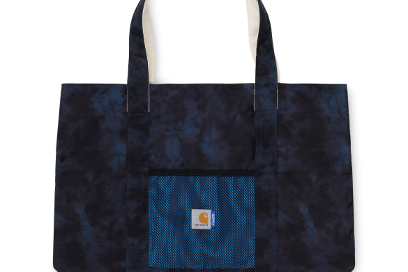 CarharttWIPxSUPPLY_A202063_1C_90-ST-01