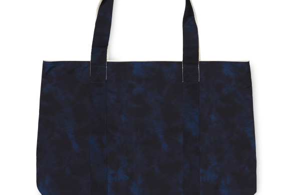 CarharttWIPxSUPPLY_A202063_1C_90-ST-02