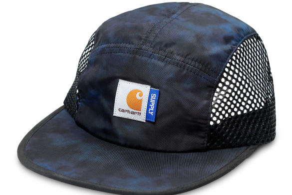 CarharttWIPxSUPPLY_A202064_1C_90-ST-01