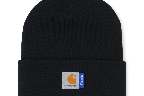 CarharttWIPxSUPPLY_A202065_89_90-ST-01