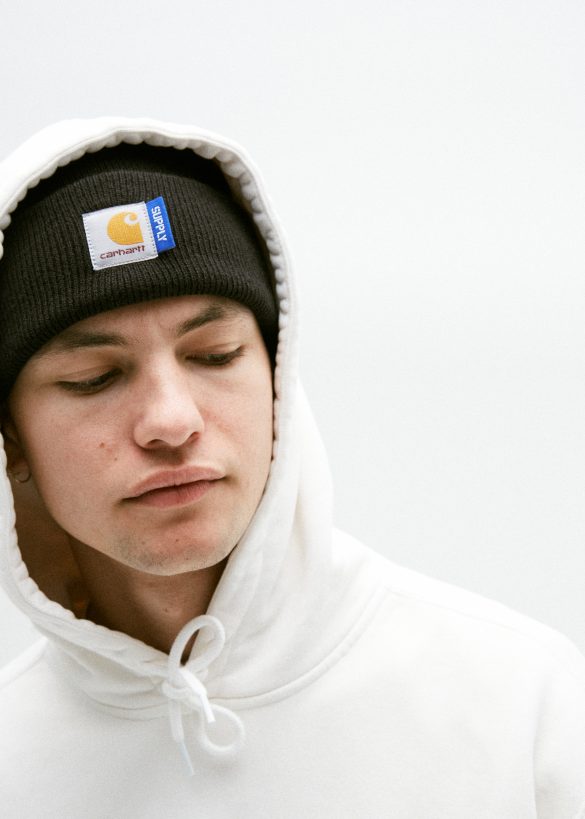 FW20 – Carhartt WIP x SUPPLY_1