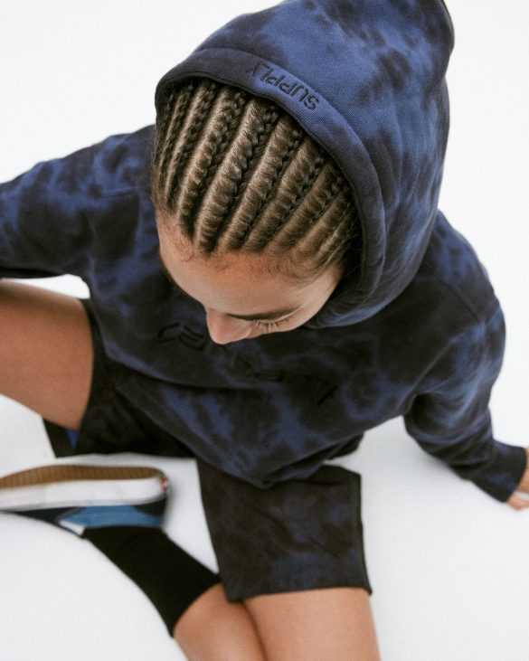 FW20 – Carhartt WIP x SUPPLY_10