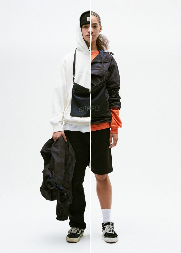 FW20 – Carhartt WIP x SUPPLY_11