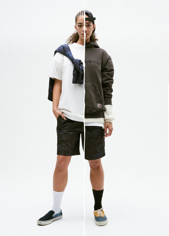 FW20 – Carhartt WIP x SUPPLY_12