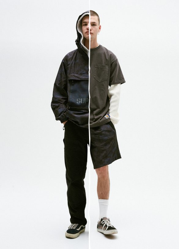 FW20 – Carhartt WIP x SUPPLY_13