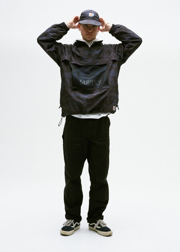 FW20 – Carhartt WIP x SUPPLY_2