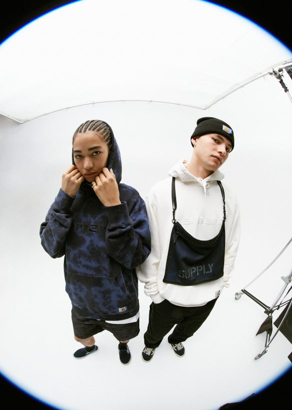 FW20 – Carhartt WIP x SUPPLY_3