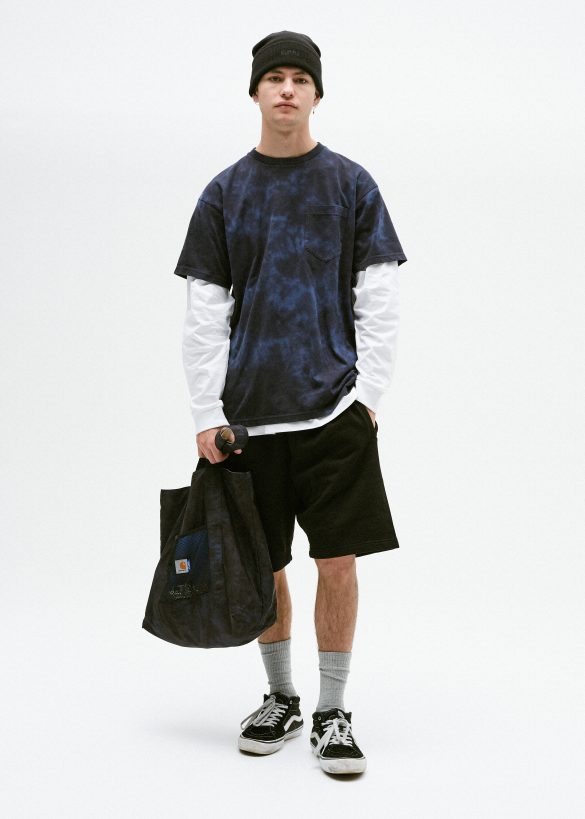 FW20 – Carhartt WIP x SUPPLY_5