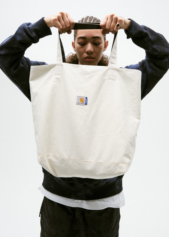 FW20 – Carhartt WIP x SUPPLY_6