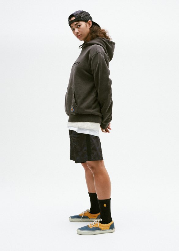 FW20 – Carhartt WIP x SUPPLY_7