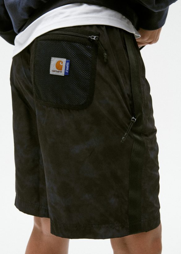 FW20 – Carhartt WIP x SUPPLY_8