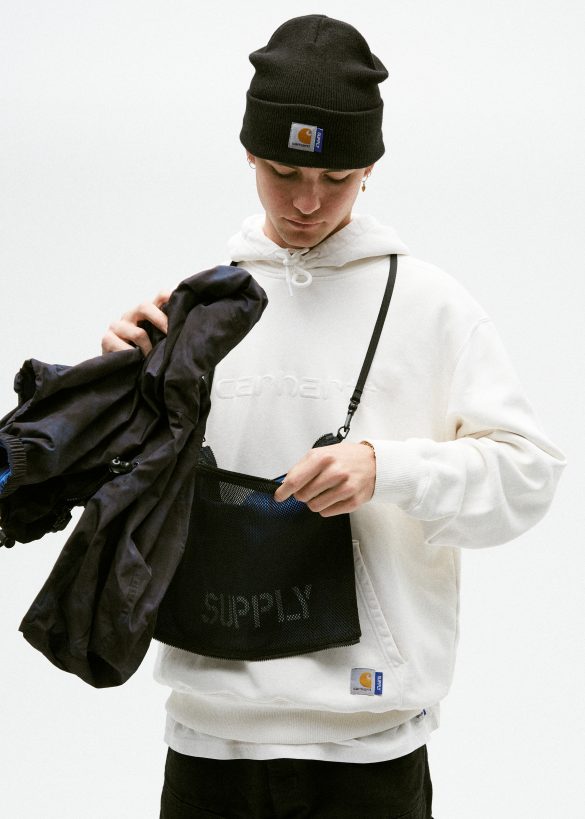 FW20 – Carhartt WIP x SUPPLY_9