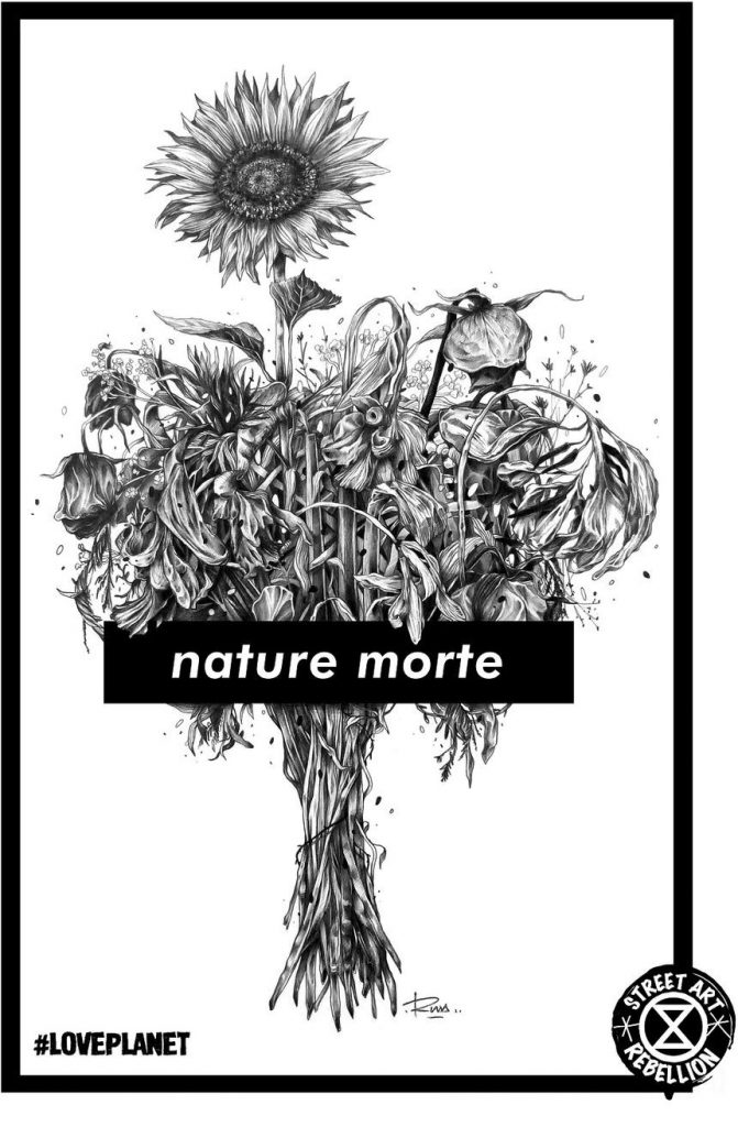 #loveplanet-russ-trente-trois-degrés