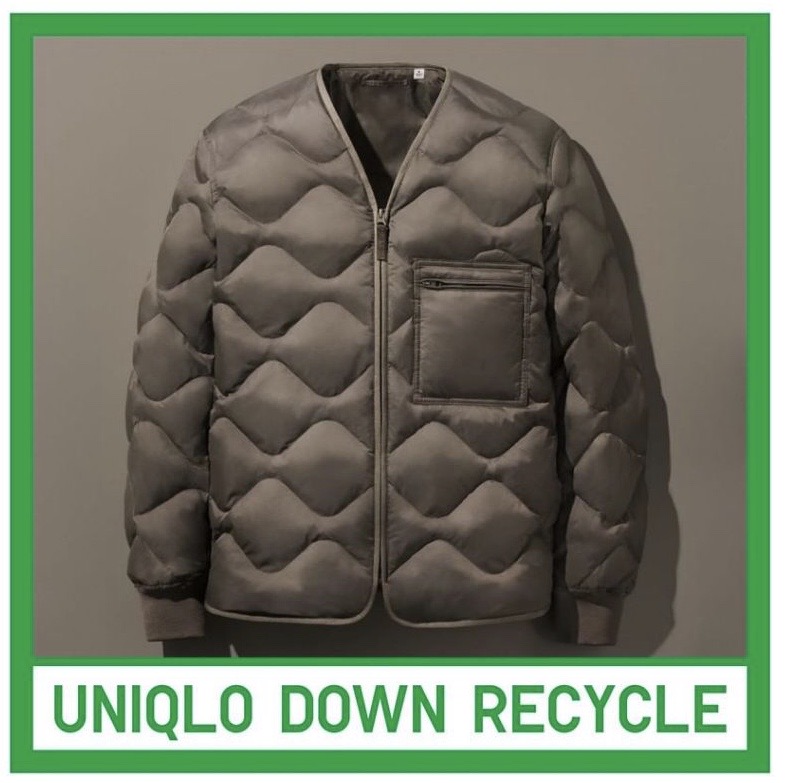 manteau-uniqlo-re.uniqlo