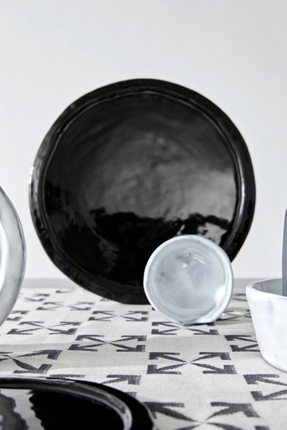 Trente-Trois-Degres-Off-White-Home-11