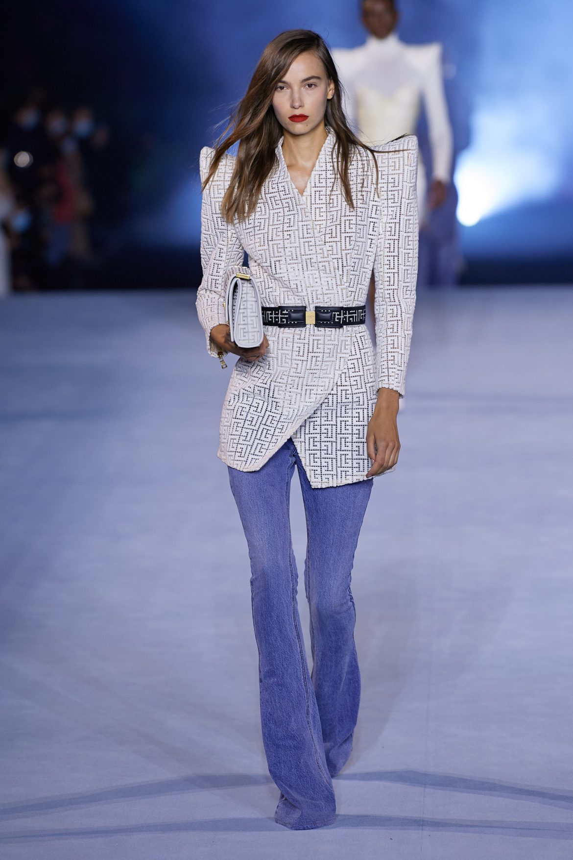 00039-Balmain-RTW-Spring-21