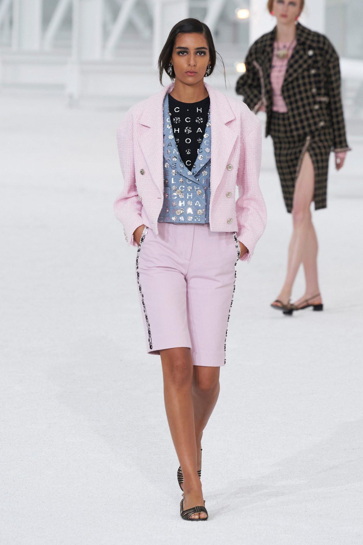 -0005-Chanel-RTW-SS21