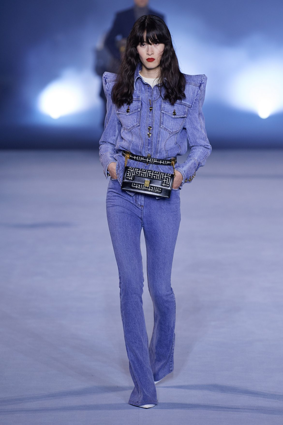 00055-Balmain-RTW-Spring-21