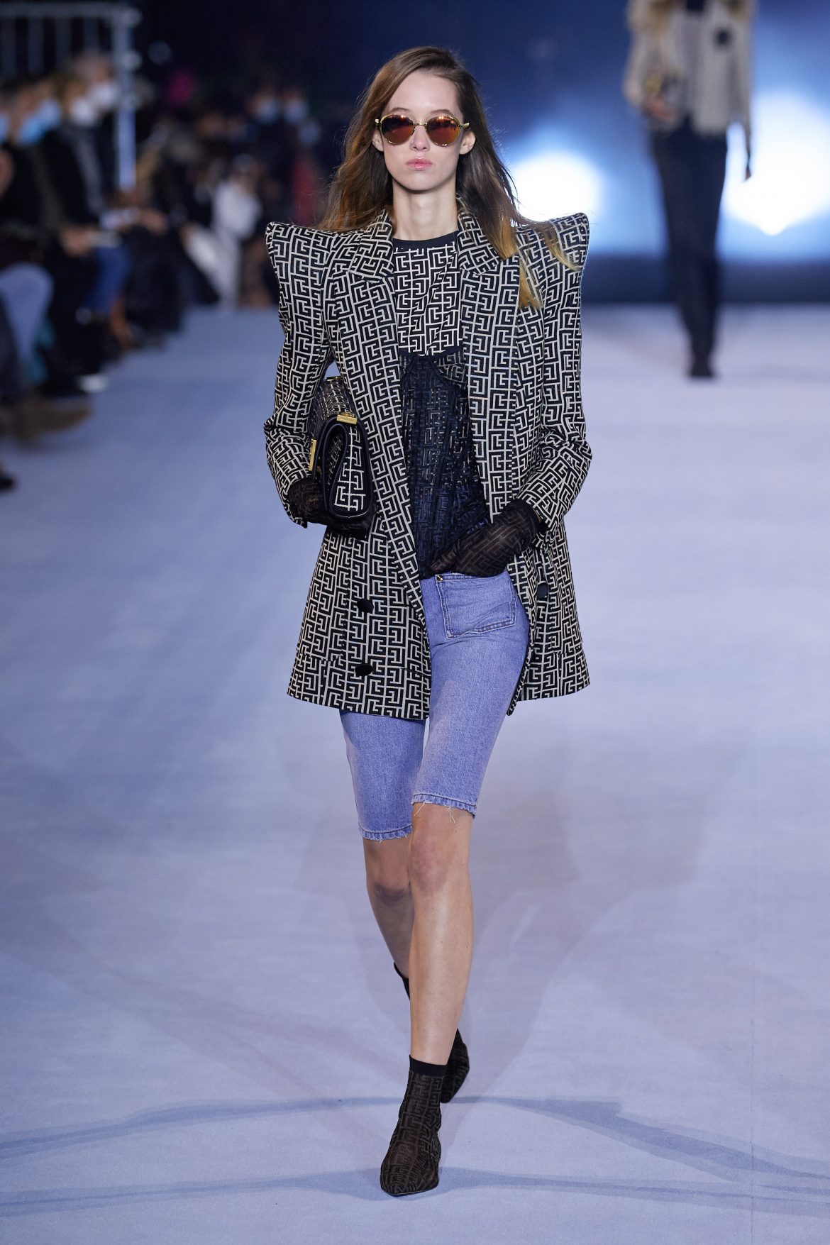 00058-Balmain-RTW-Spring-21