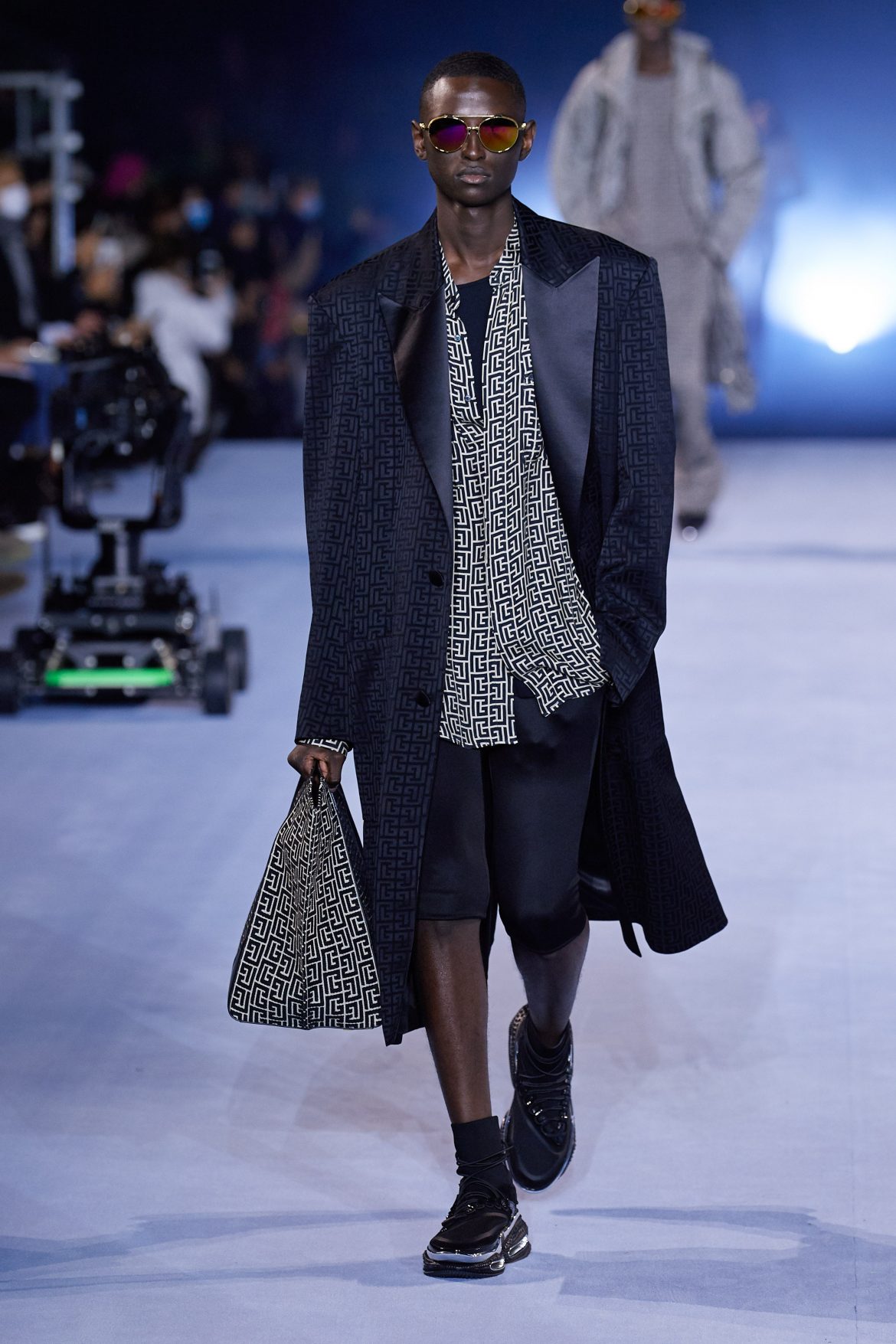 00066-Balmain-RTW-Spring-21