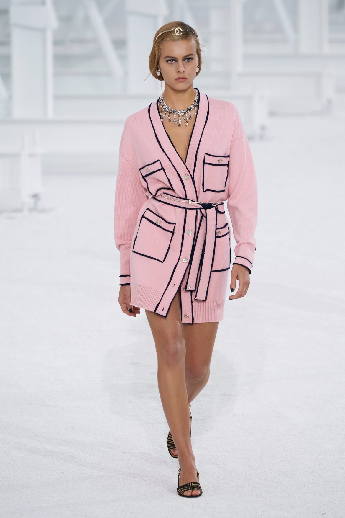 -0012-Chanel-RTW-SS21