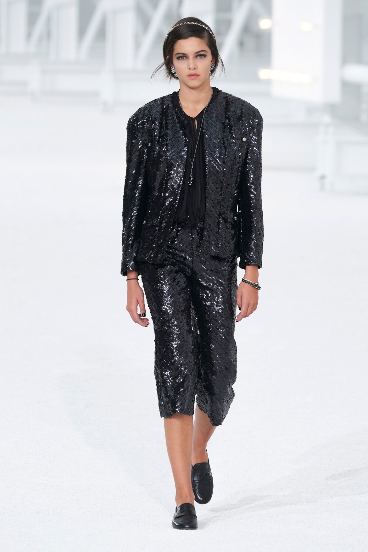 -0019-Chanel-RTW-SS21