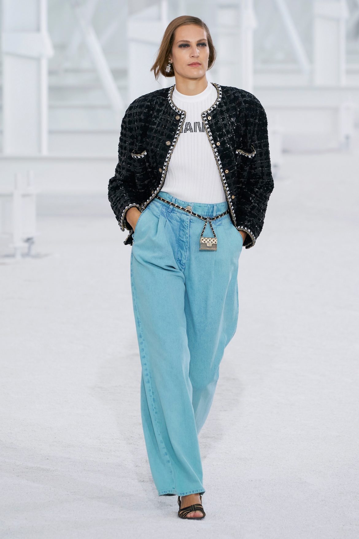 -0020-Chanel-RTW-SS21