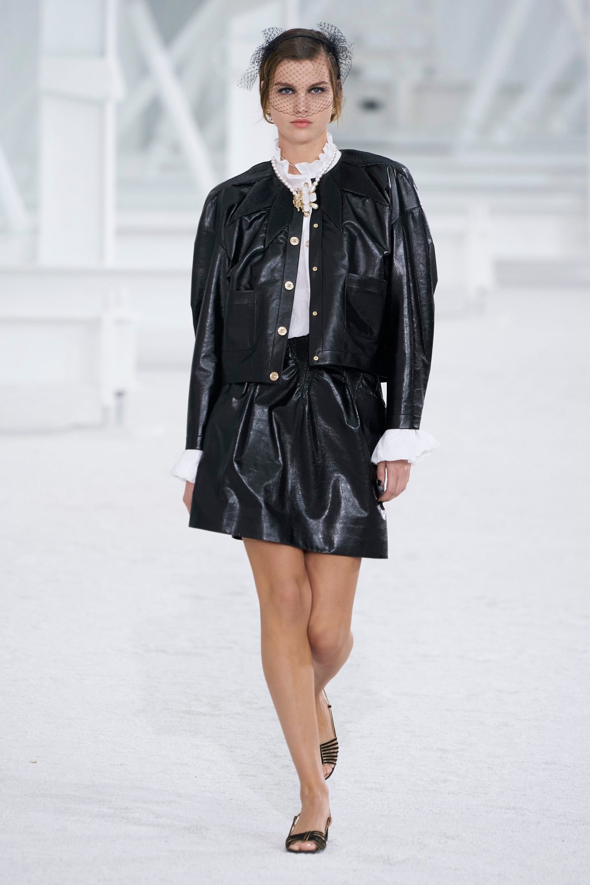 -0023-Chanel-RTW-SS21