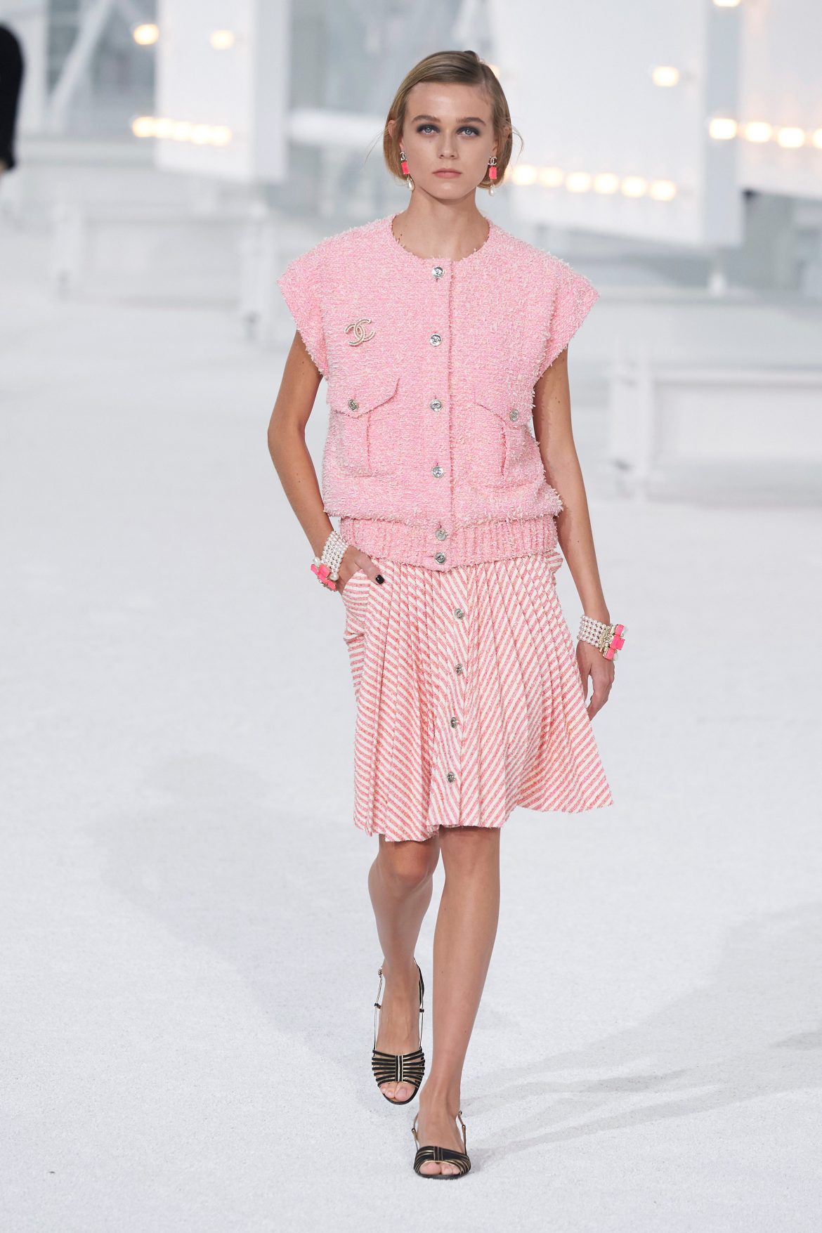 -0041-Chanel-RTW-SS21