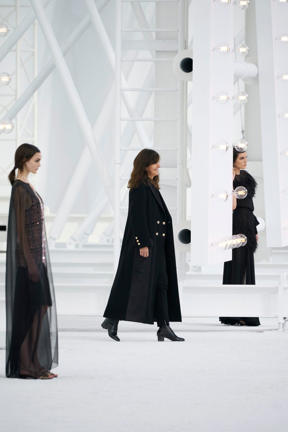 -0072-Chanel-RTW-SS21