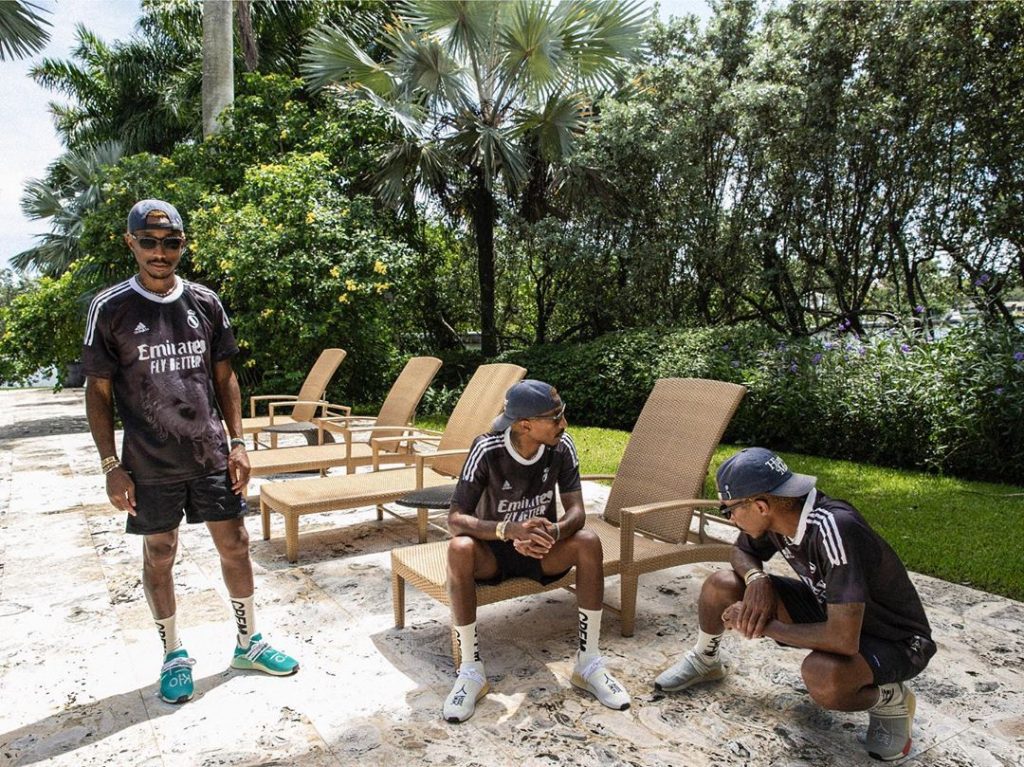 pharrell-williams-adidas-football