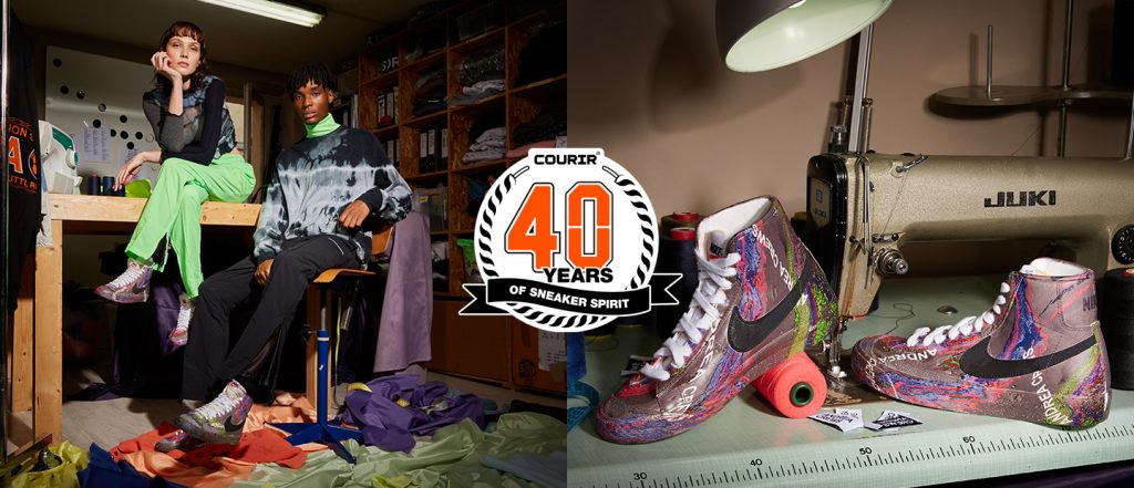 Courir-40-ans-Nike-Blazer-77