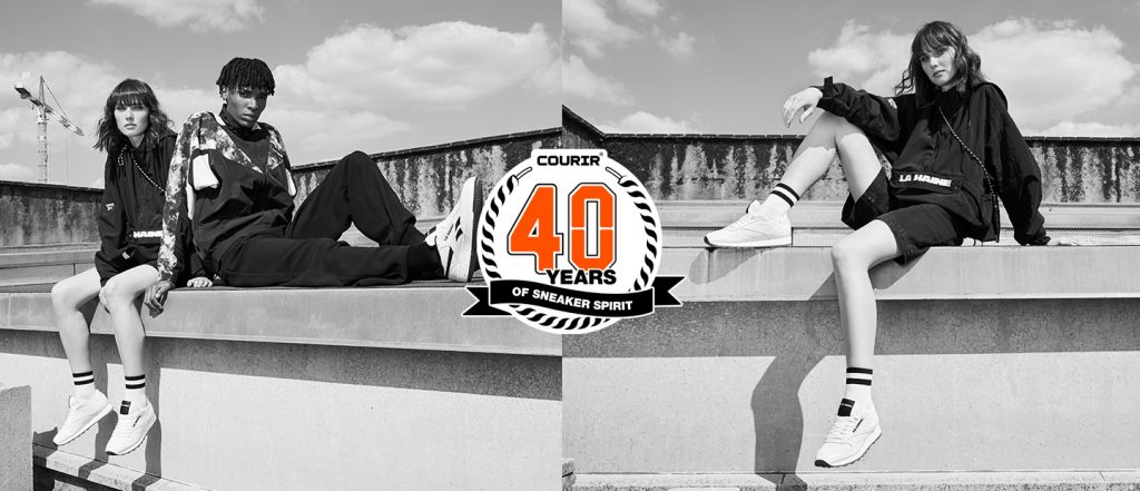 Courir-40-ans-Adidas-Superstar-La-Haine