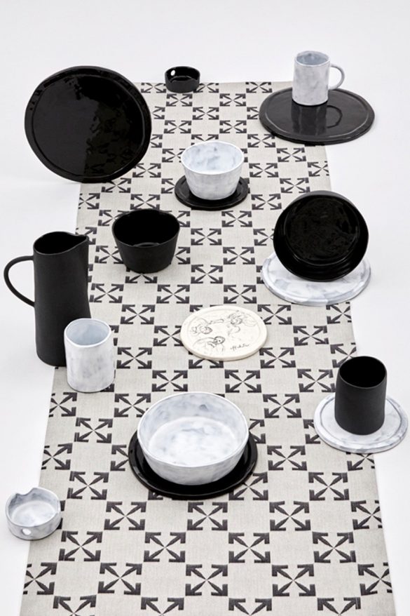 Trente-Trois-Degres-Off-White-Home-8