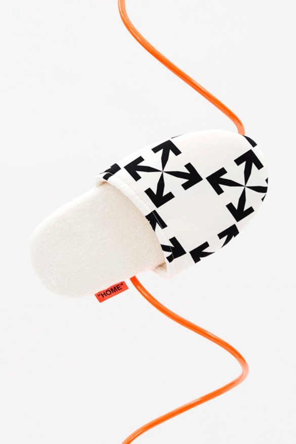 Trente-Trois-Degres-Off-White-Home-7