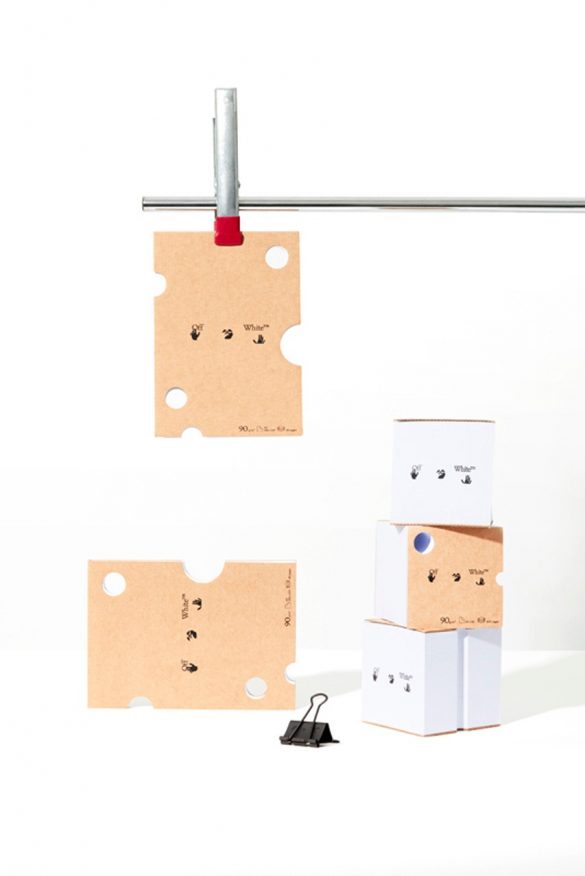 Trente-Trois-Degres-Off-White-Home-5