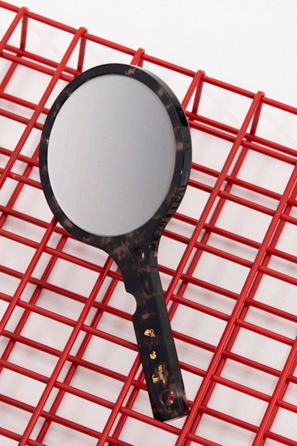 Trente-Trois-Degres-Off-White-Home-3