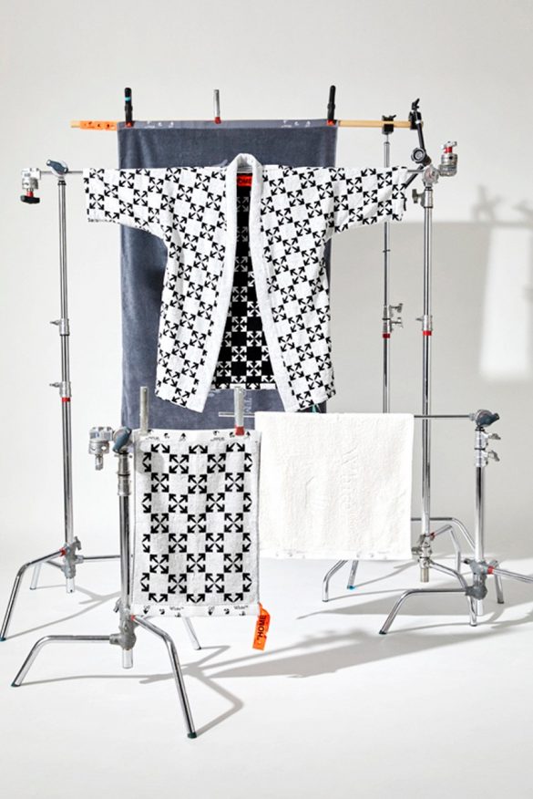 Trente-Trois-Degres-Off-White-Home-14