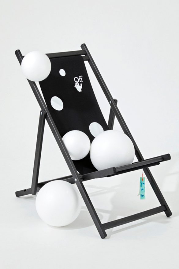 Trente-Trois-Degres-Off-White-Home-12