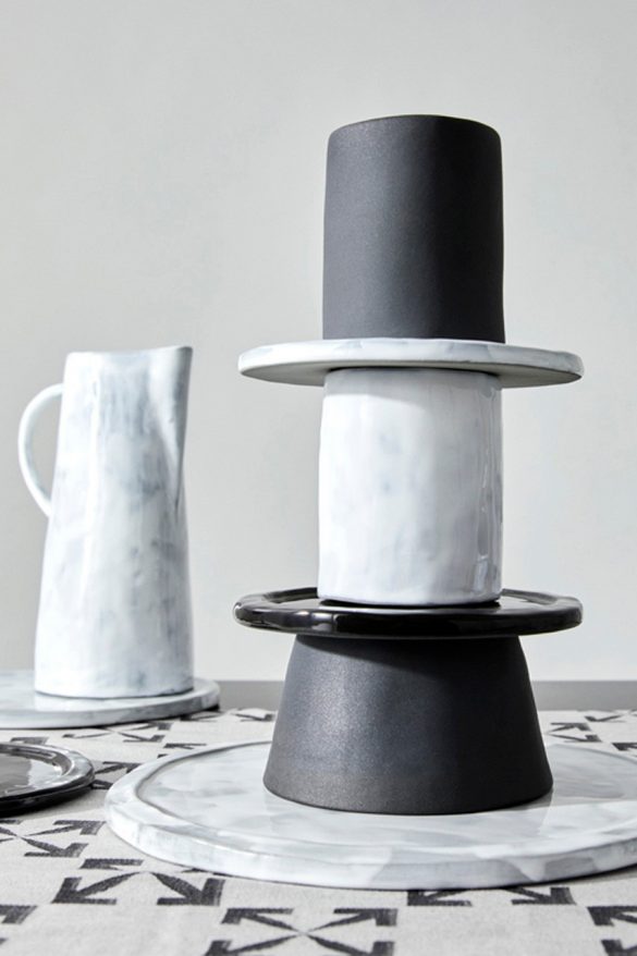 Trente-Trois-Degres-Off-White-Home-10