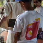 léni-diemm-belle-campagne-trente-trois-degres